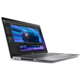 Station de travail mobile Dell Precision 3591 (DL-PR3591-RTX6GB)