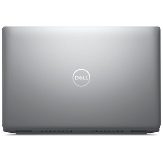 Station de travail mobile Dell Precision 3591 (DL-PR3591-RTX6GB)