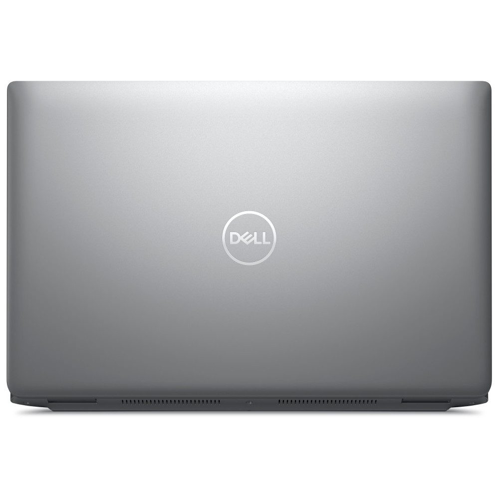 Station de travail mobile Dell Precision 3591 (DL-PR3591-RTX6GB)