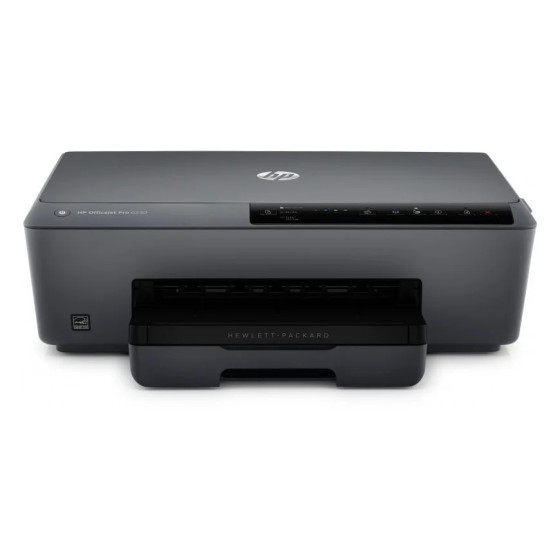 IMPRIMANTE JET D'ENCRE HP OFFICEJET PRO 6230 (E3E03A)
