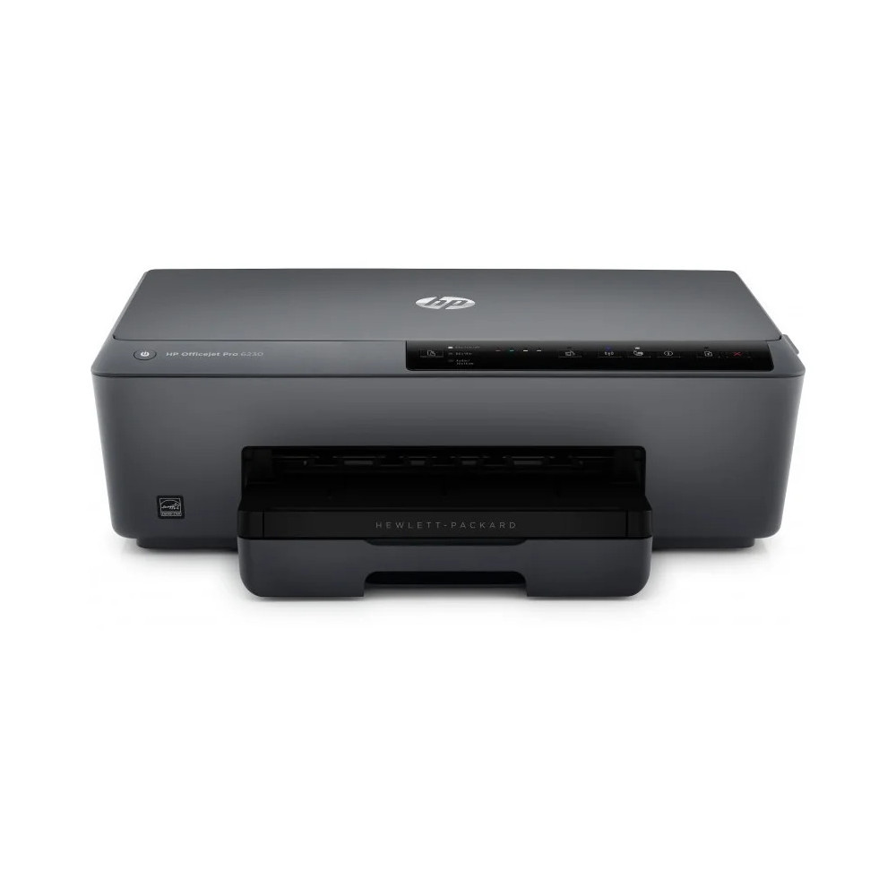 IMPRIMANTE JET D'ENCRE HP OFFICEJET PRO 6230 (E3E03A)