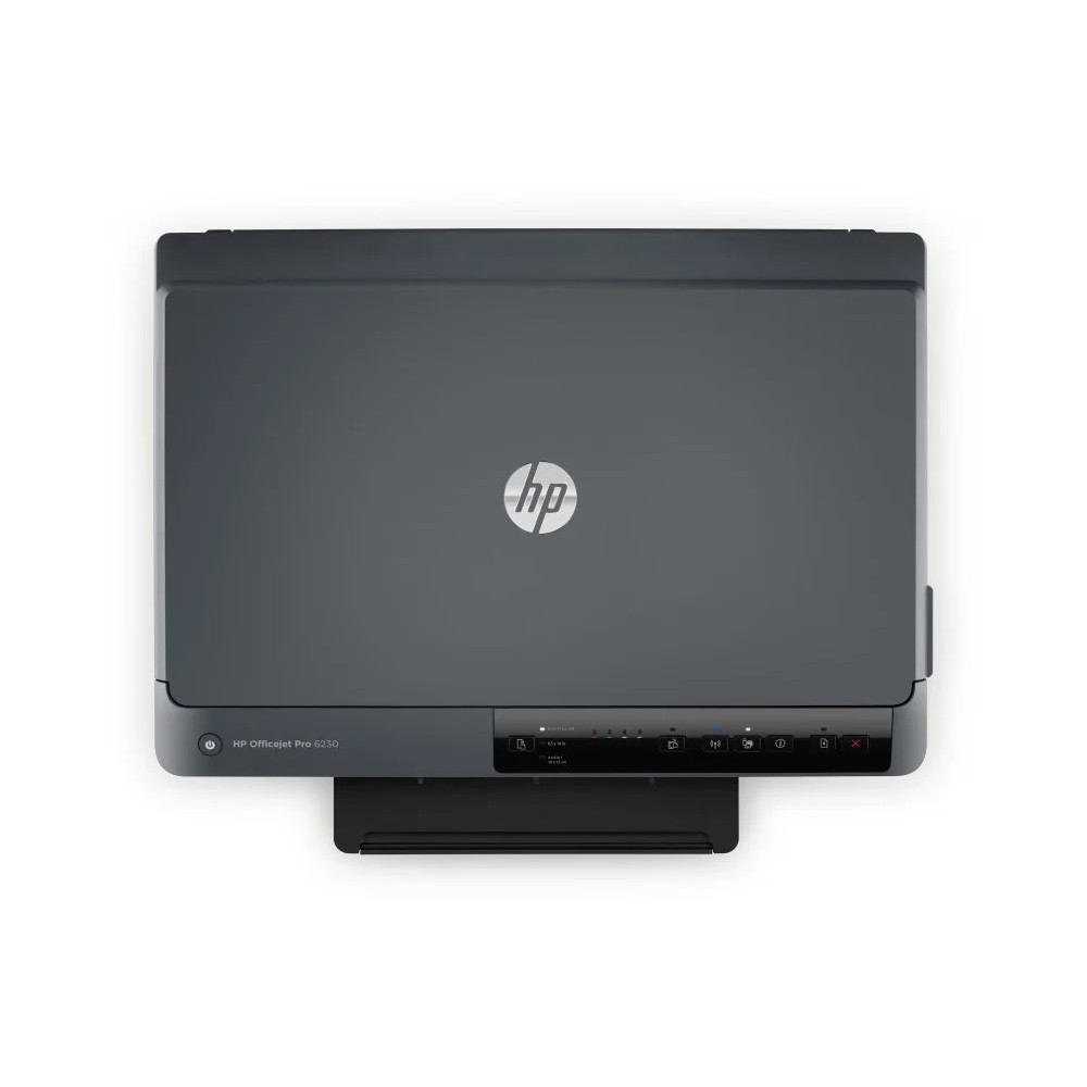 IMPRIMANTE JET D'ENCRE HP OFFICEJET PRO 6230 (E3E03A)