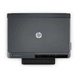 IMPRIMANTE JET D'ENCRE HP OFFICEJET PRO 6230 (E3E03A)