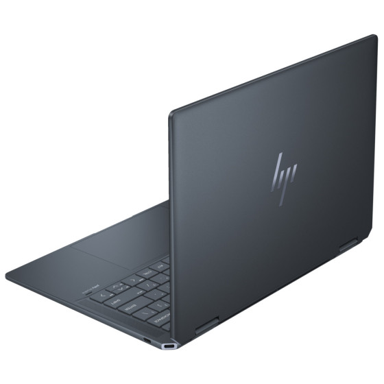 PC portable Convertible HP Spectre x360 14-eu0002nk (AF7K7EA)