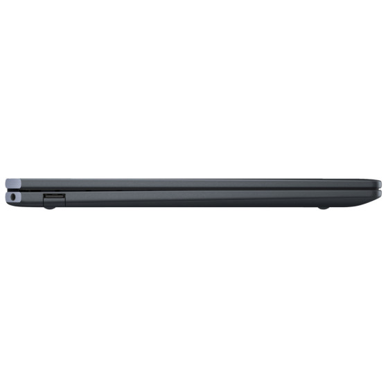 PC portable Convertible HP Spectre x360 14-eu0002nk (AF7K7EA)