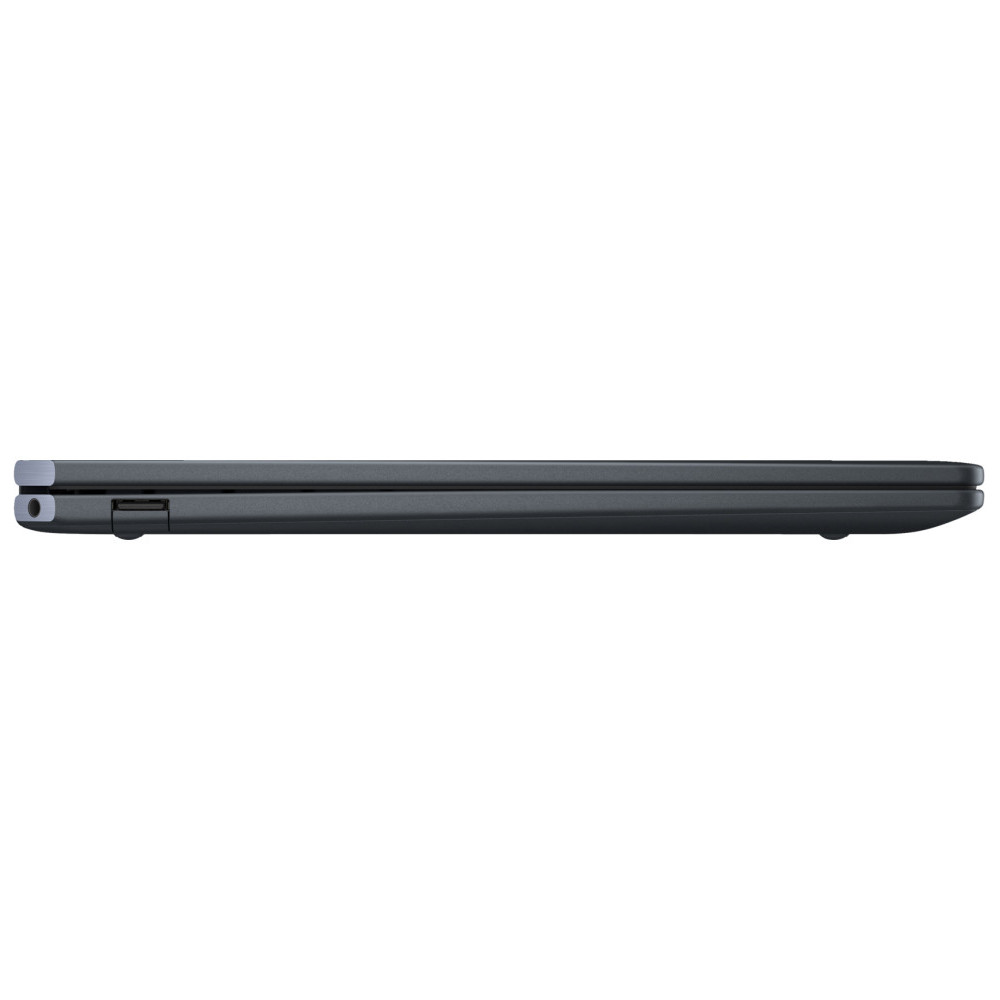 PC portable Convertible HP Spectre x360 14-eu0002nk (AF7K7EA)