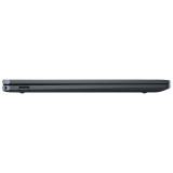 PC portable Convertible HP Spectre x360 14-eu0002nk (AF7K7EA)
