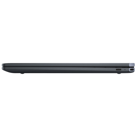 PC portable Convertible HP Spectre x360 14-eu0002nk (AF7K7EA)