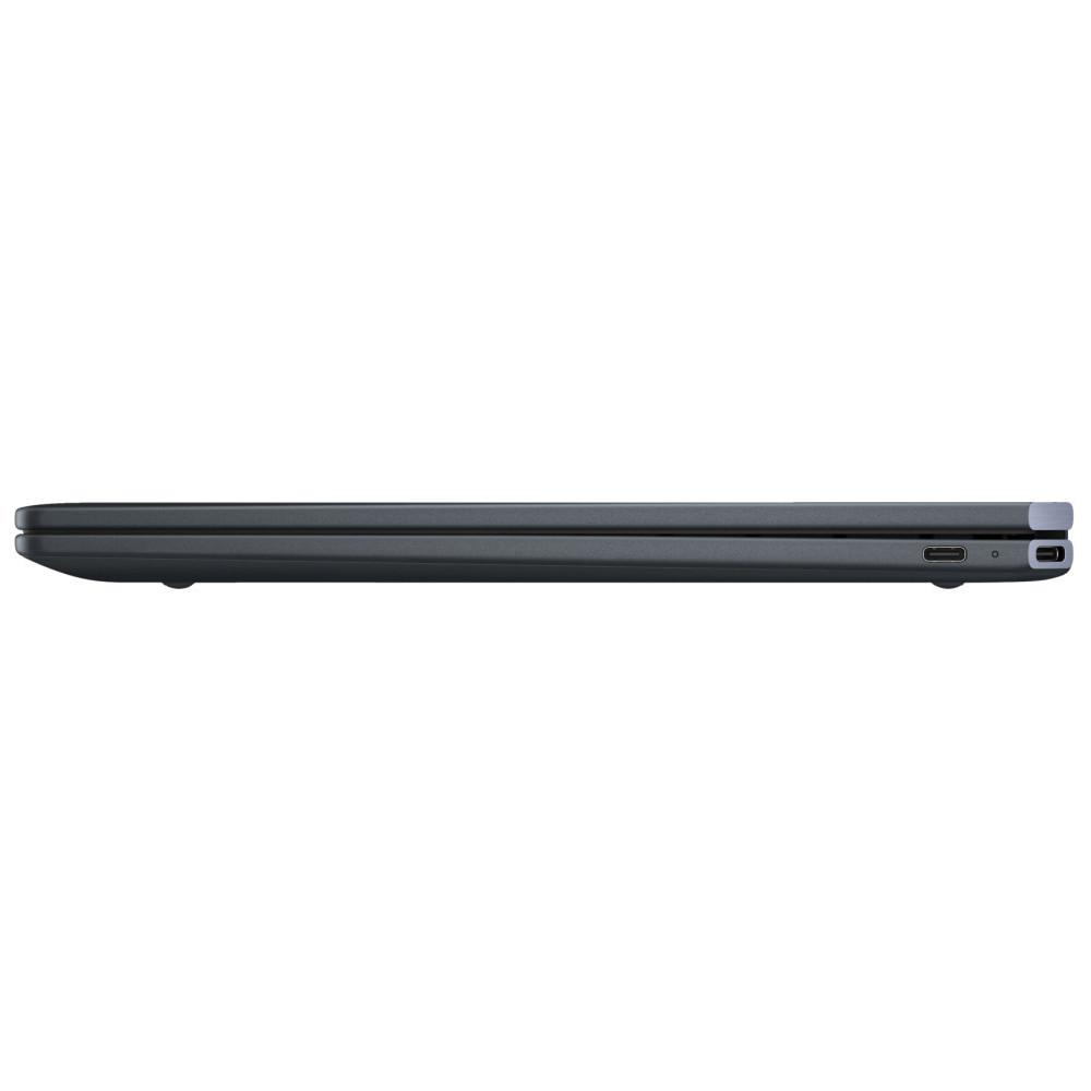 PC portable Convertible HP Spectre x360 14-eu0002nk (AF7K7EA)