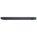 PC portable Convertible HP Spectre x360 14-eu0002nk (AF7K7EA)
