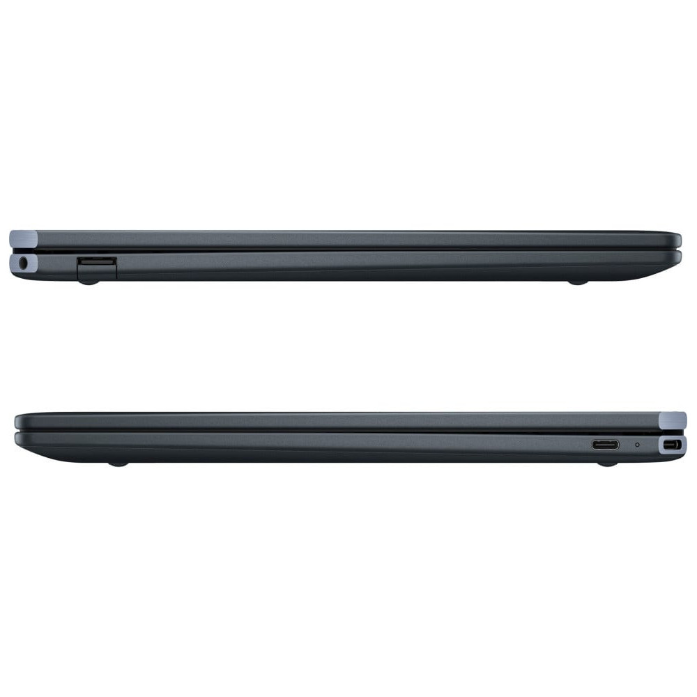 PC portable Convertible HP Spectre x360 14-eu0002nk (AF7K7EA)