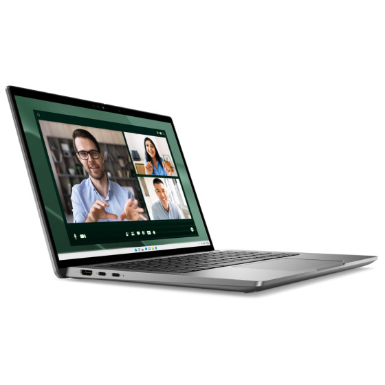 PC portable Dell Latitude 7350 (DL-LAT7350-I7)