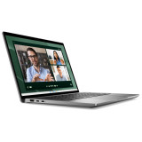 PC portable Dell Latitude 7350 (DL-LAT7350-I7)