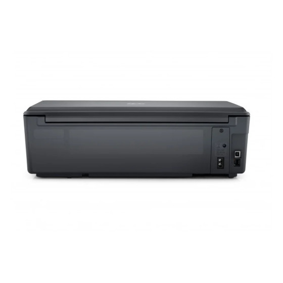 IMPRIMANTE JET D'ENCRE HP OFFICEJET PRO 6230 (E3E03A)