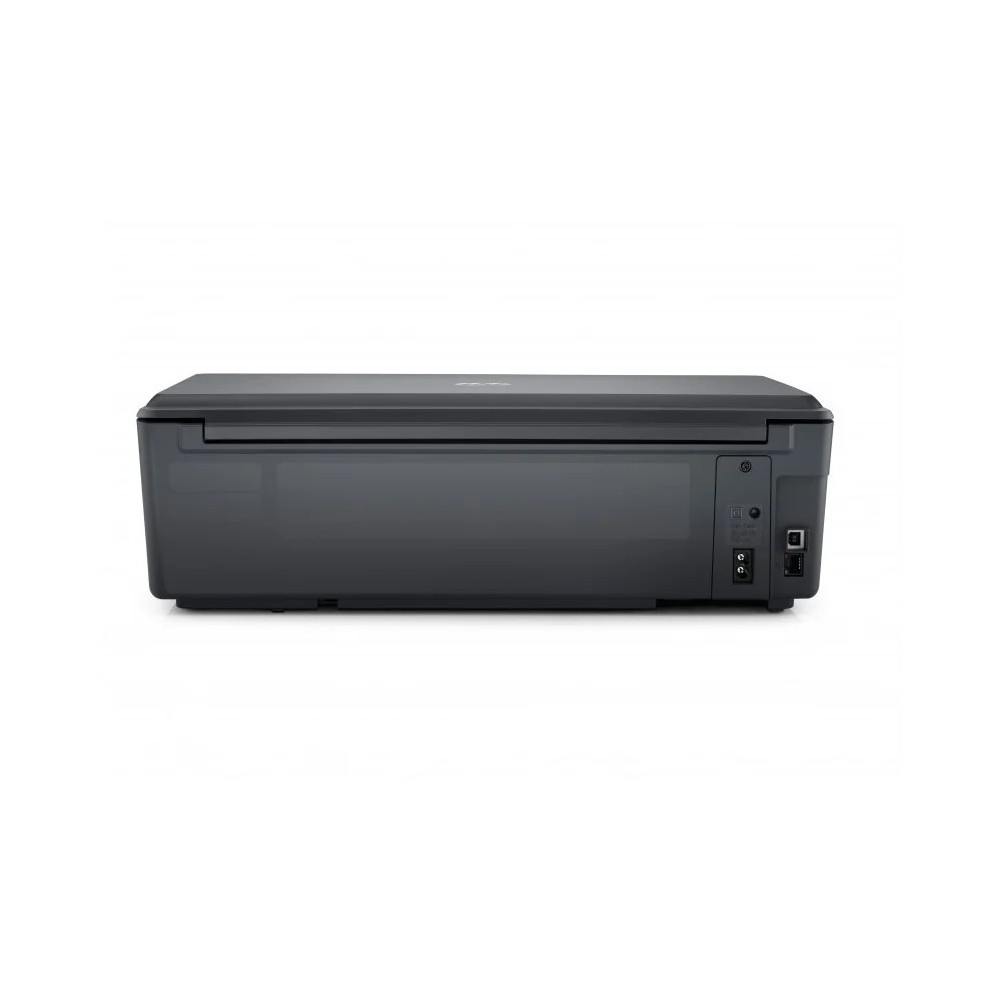 IMPRIMANTE JET D'ENCRE HP OFFICEJET PRO 6230 (E3E03A)