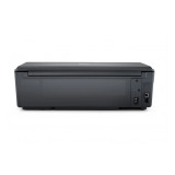 IMPRIMANTE JET D'ENCRE HP OFFICEJET PRO 6230 (E3E03A)