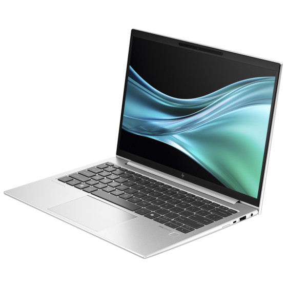 PC portable HP EliteBook 835 G11 (A36Z1ET)