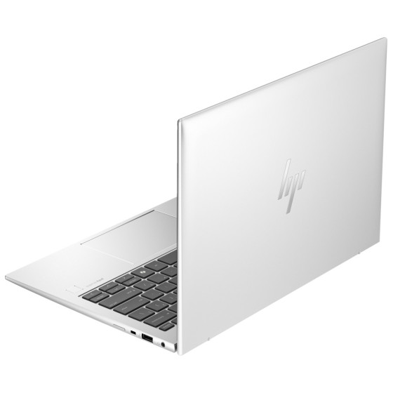 PC portable HP EliteBook 835 G11 (A36Z1ET)