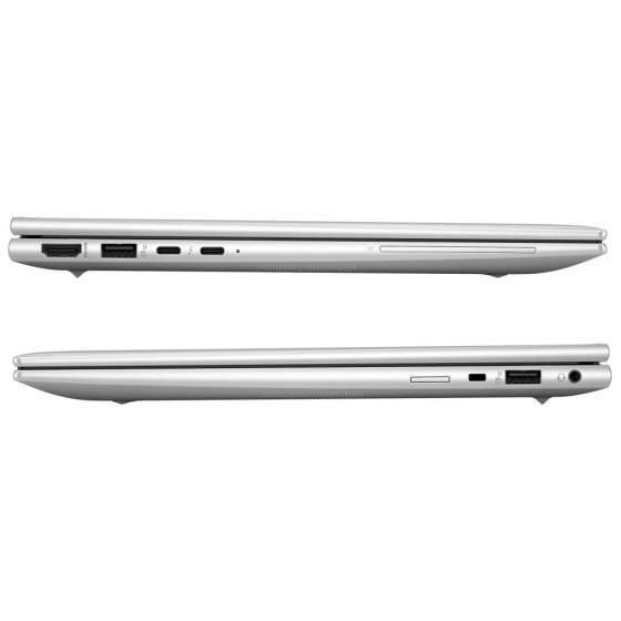 PC portable HP EliteBook 835 G11 (A36Z1ET)