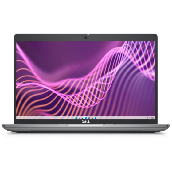 PC portable Dell Latitude 5440 (DL-LAT5440-I5-W) | Rightech.ma | Ma...