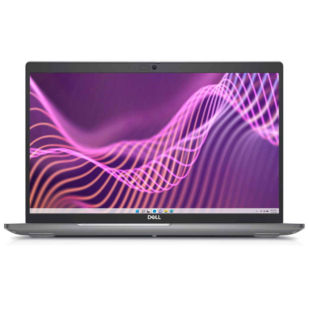 PC portable Dell Latitude 5540 (N003L554015EMEA-16G) | Rightech.ma ...