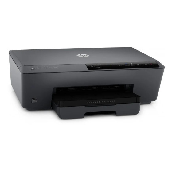 IMPRIMANTE JET D'ENCRE HP OFFICEJET PRO 6230 (E3E03A)