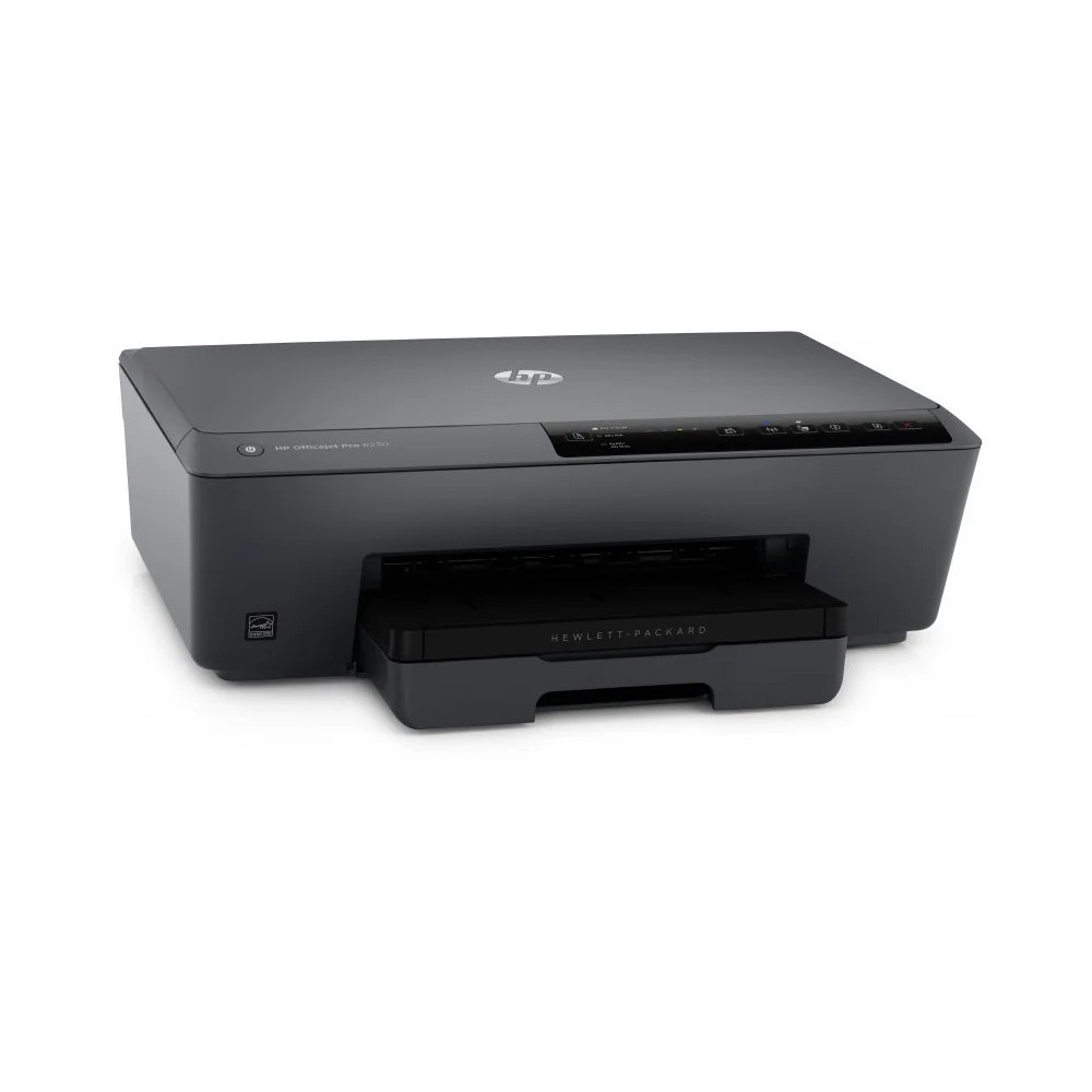 IMPRIMANTE JET D'ENCRE HP OFFICEJET PRO 6230 (E3E03A)