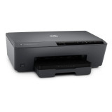 IMPRIMANTE JET D'ENCRE HP OFFICEJET PRO 6230 (E3E03A)