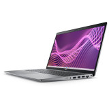 PC portable Dell Latitude 5540 (N003L554015EMEA-16G)