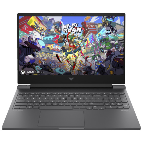 PC portable Gaming HP Victus 16-r1005nk (AB1S0EA) | Rightech.ma | M...