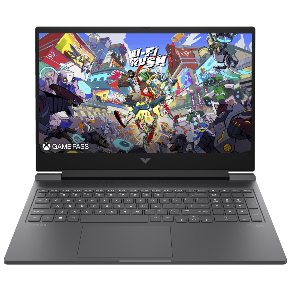 PC portable Gaming HP Victus 16-r1005nk (AB1S0EA) | Rightech.ma | M...