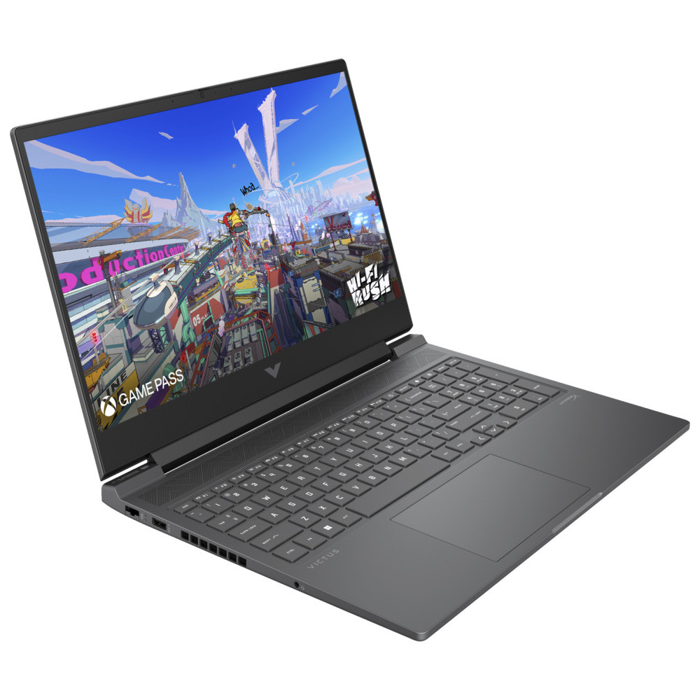PC portable Gaming HP Victus 16-r1005nk (AB1S0EA)
