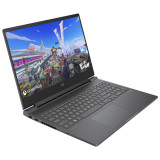 PC portable Gaming HP Victus 16-r1005nk (AB1S0EA)