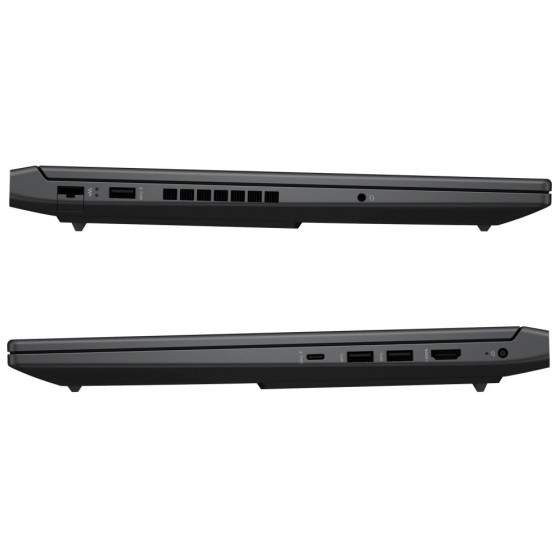 PC portable Gaming HP Victus 16-r1005nk (AB1S0EA)