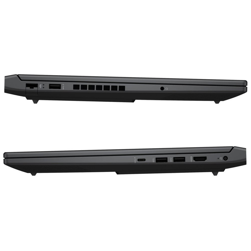 PC portable Gaming HP Victus 16-r1005nk (AB1S0EA)
