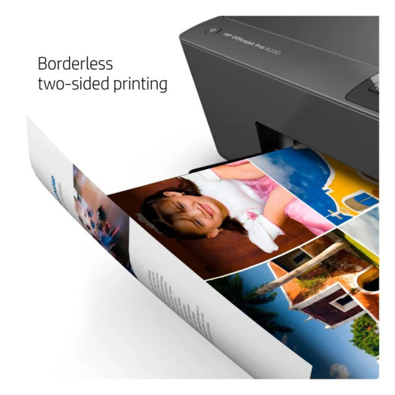 IMPRIMANTE JET D'ENCRE HP OFFICEJET PRO 6230 (E3E03A)