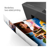 IMPRIMANTE JET D'ENCRE HP OFFICEJET PRO 6230 (E3E03A)