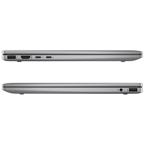 PC portable Convertible HP Envy x360 2-en-1 14-fc0003nk (AY2T4EA)