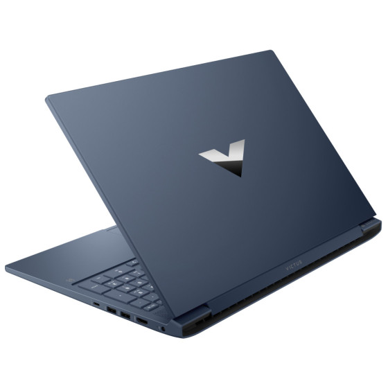 PC portable Gaming HP Victus 16-r0000nk (845H2EA)