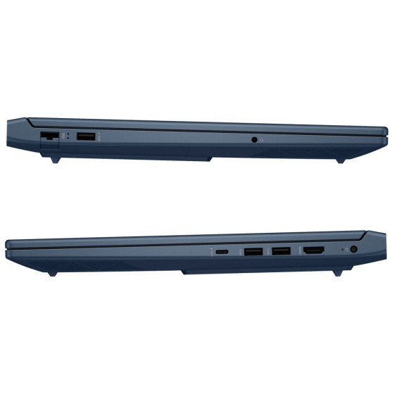 PC portable Gaming HP Victus 16-r0000nk (845H2EA)