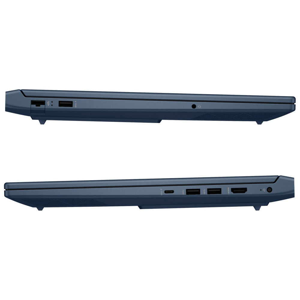 PC portable Gaming HP Victus 16-r0000nk (845H2EA)