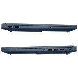 PC portable Gaming HP Victus 16-r0000nk (845H2EA)