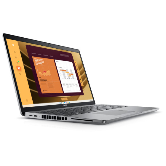 PC portable Dell Latitude 5450 (DL-LAT5450-U5-W)