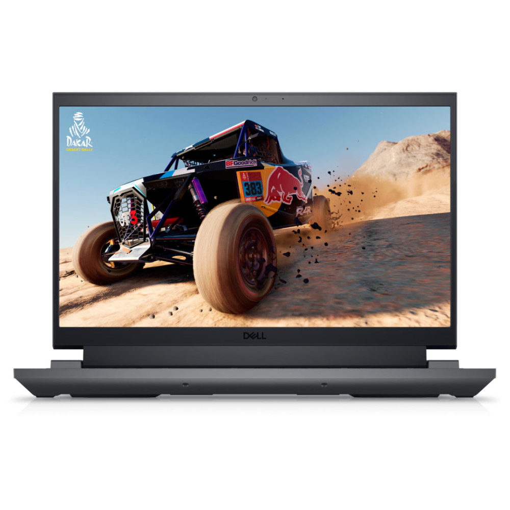 PC portable Dell gaming G15 5530 (G15-I7-RTX4050-6GB)