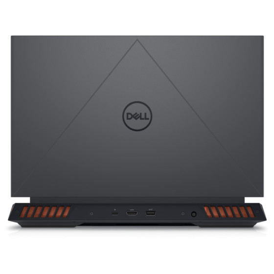 PC portable Dell gaming G15 5530 (G15-I7-RTX4050-6GB)