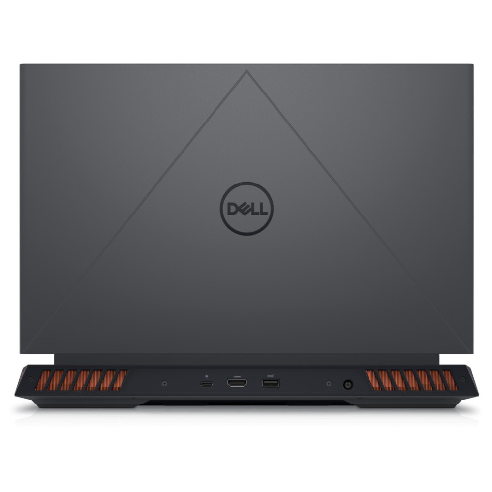 PC portable Dell gaming G15 5530 (G15-I7-RTX4050-6GB)