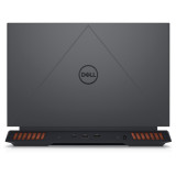 PC portable Dell gaming G15 5530 (G15-I7-RTX4050-6GB)