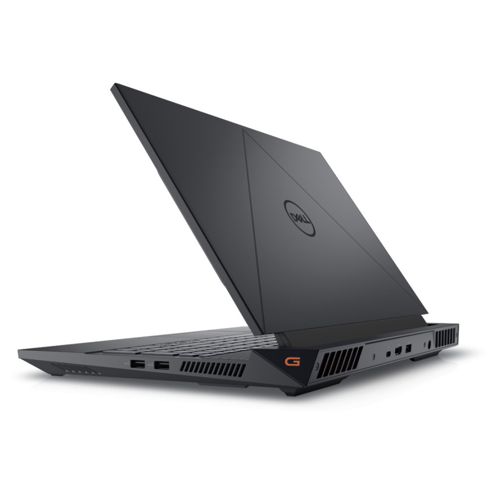 PC portable Dell gaming G15 5530 (G15-I7-RTX4050-6GB)