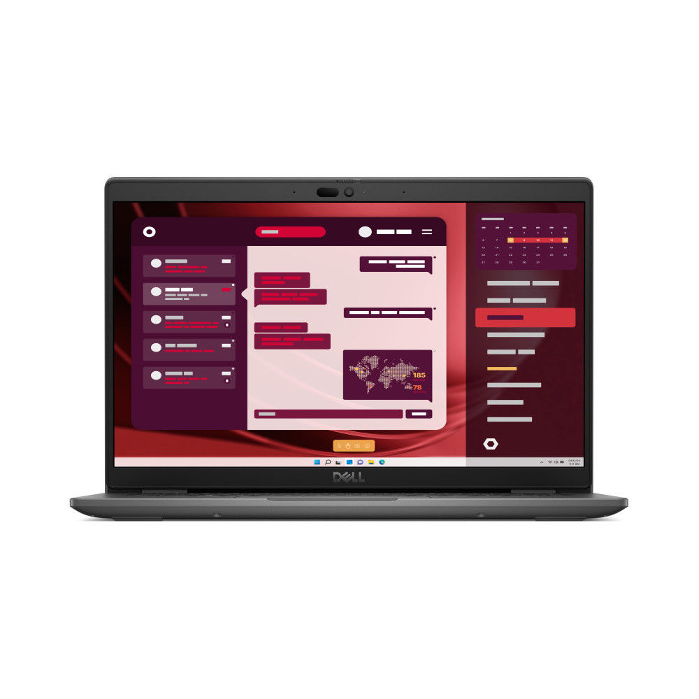 PC portable Dell Latitude 3550 (DL-LAT3550-I7-W) | Rightech.ma | Ma...