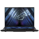 PC portable Asus ROG Zephyrus Duo 16 GX650 (90NR0931-M005W0)